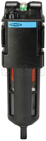 Wilkerson FRL's M18 Compact Modular Coalescing Filter